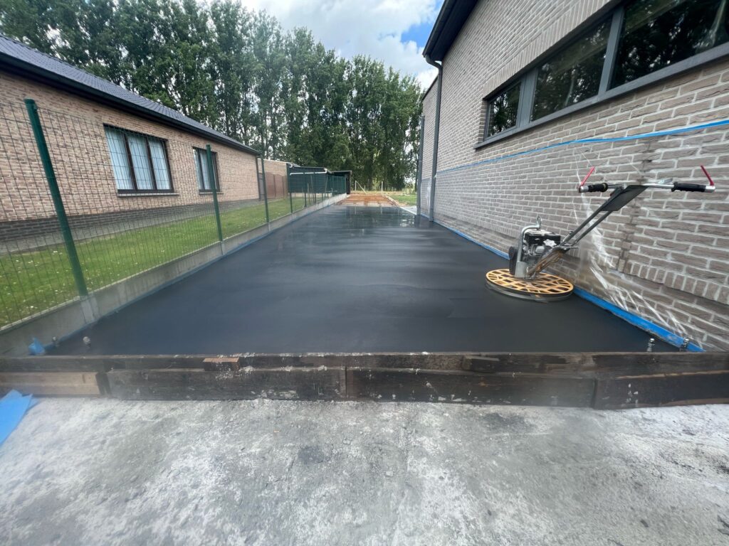 Betonvloeren Delbaer (53)