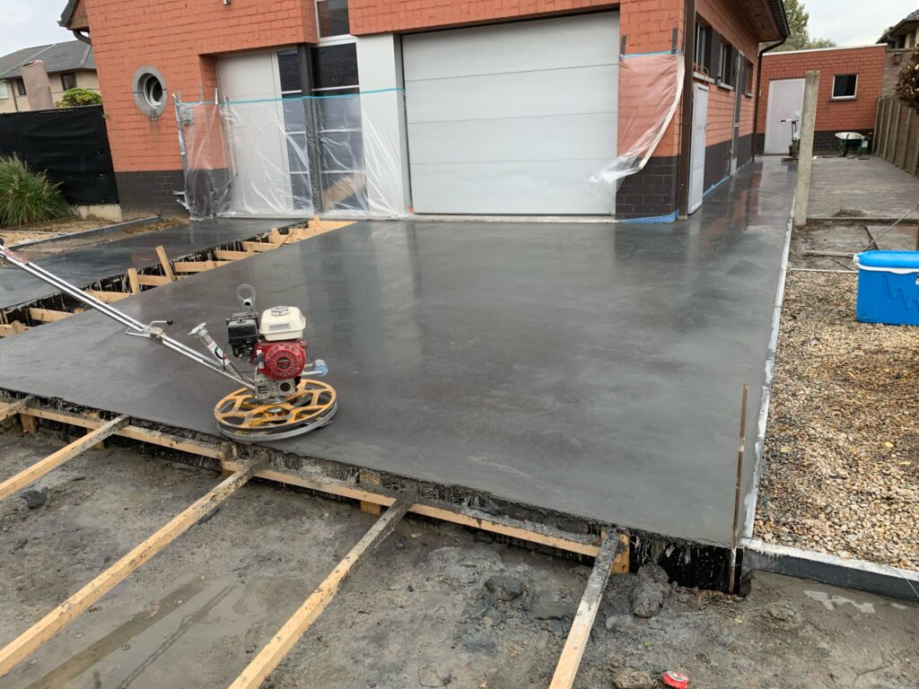 Betonvloeren Delbaer (87)