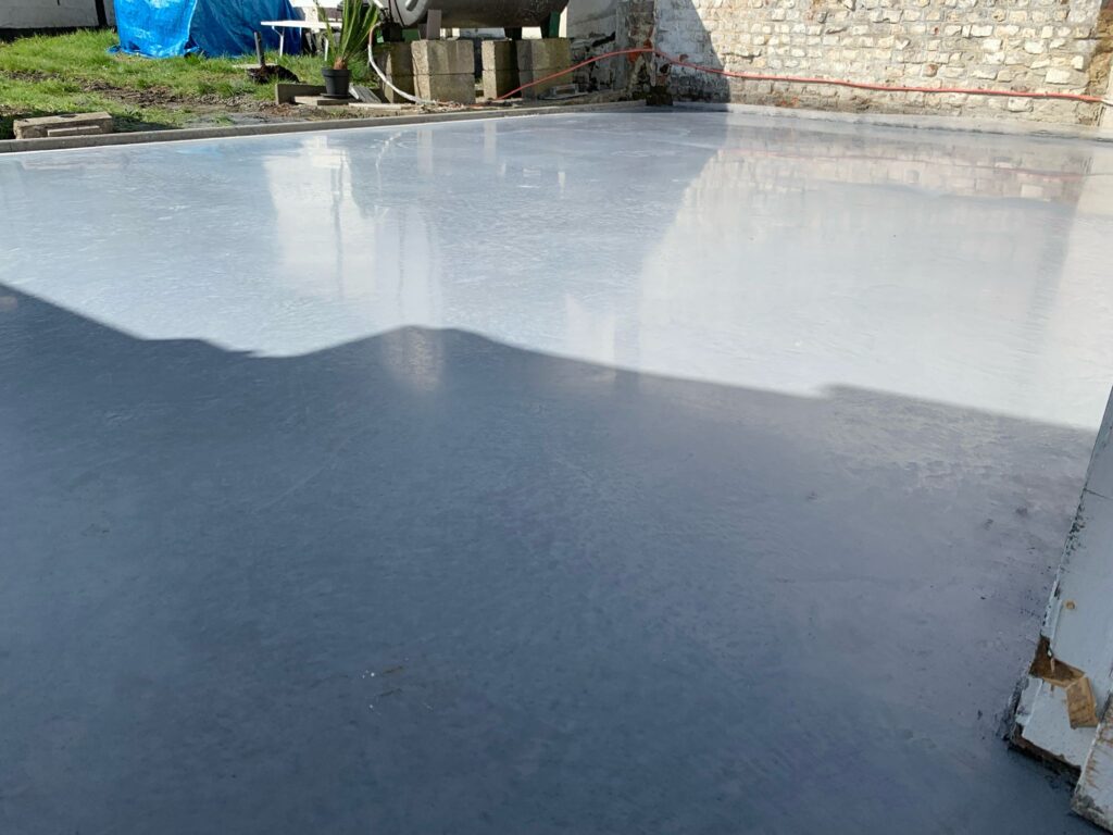 Betonvloeren Delbaer (94)